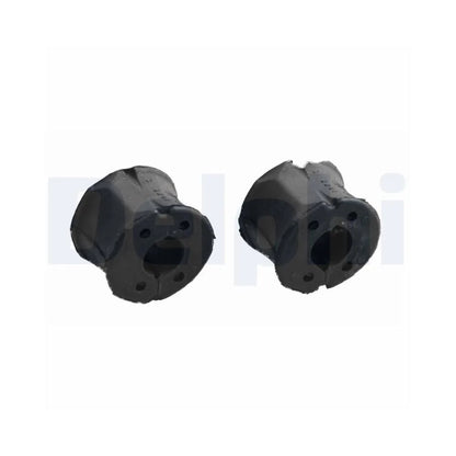 Bucsa Bara Stabilizatoare Delphi pentru Fiat Barchetta/Punto - TD1237W