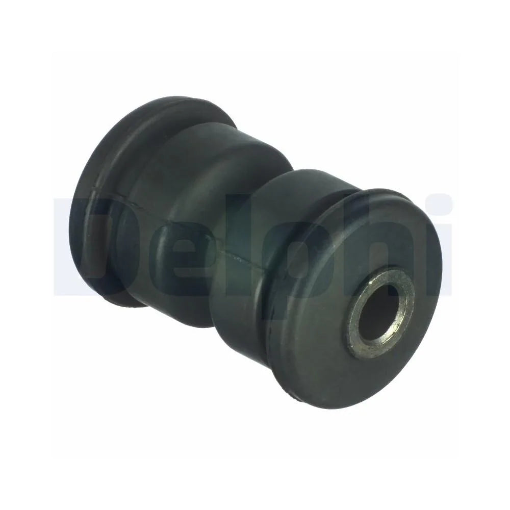 Trapa Delphi pentru Mercedes-Benz M Class - TD1239W