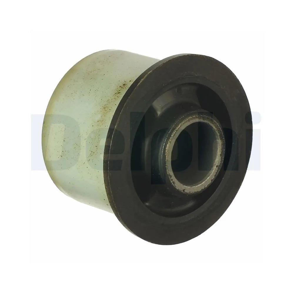 Trapa Delphi pentru Volvo S60/S80/V70/Xc70 - TD1254W