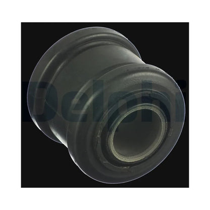 Trapa Delphi pentru Volvo S60/S80/V70/Xc70/Xc90 - TD1255W