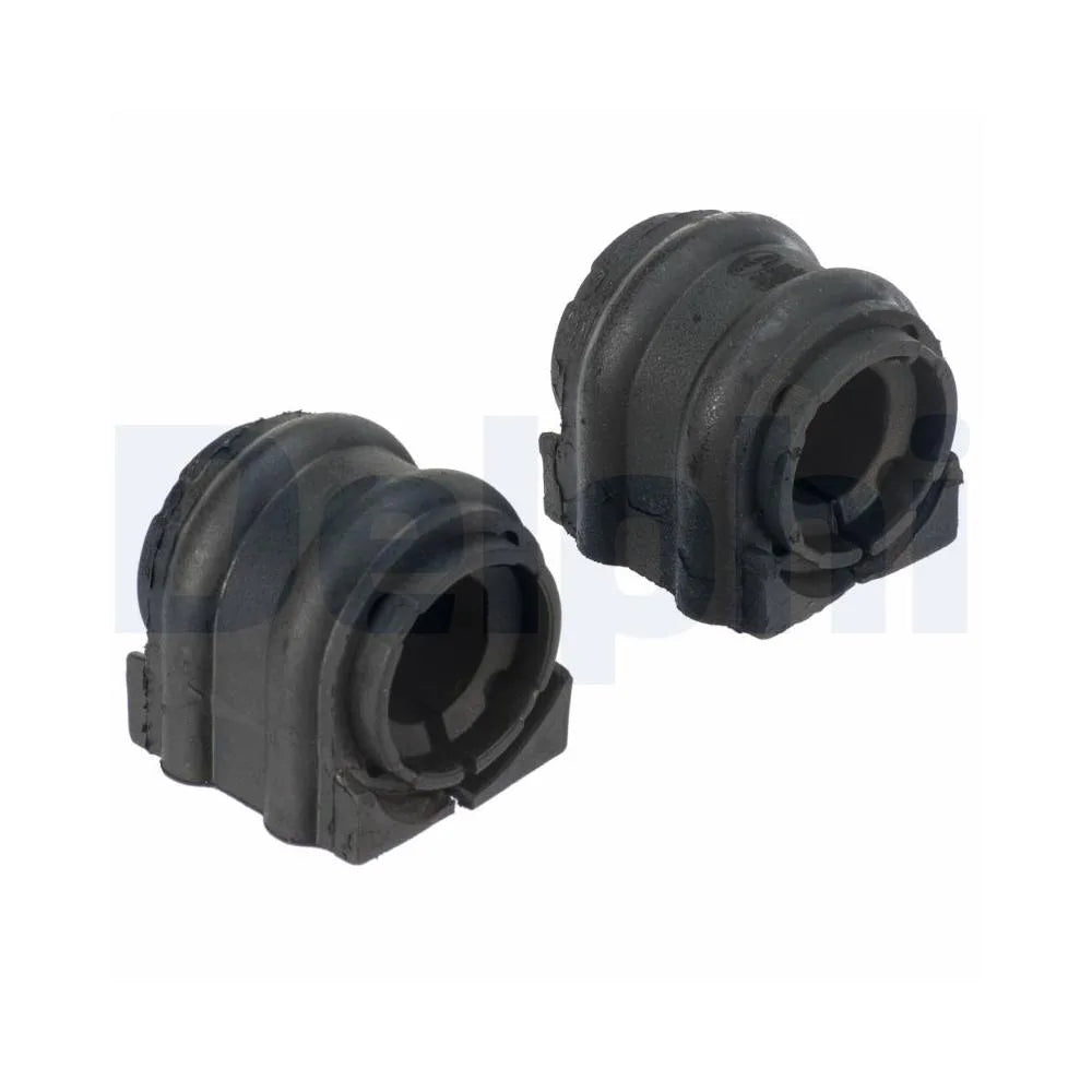 Bucsa Bara Stabilizatoare Delphi - TD1272W