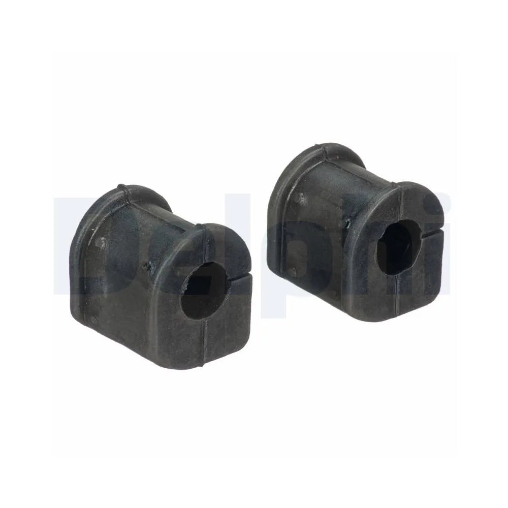 Bucsa Bara Stabilizatoare Delphi - TD1323W
