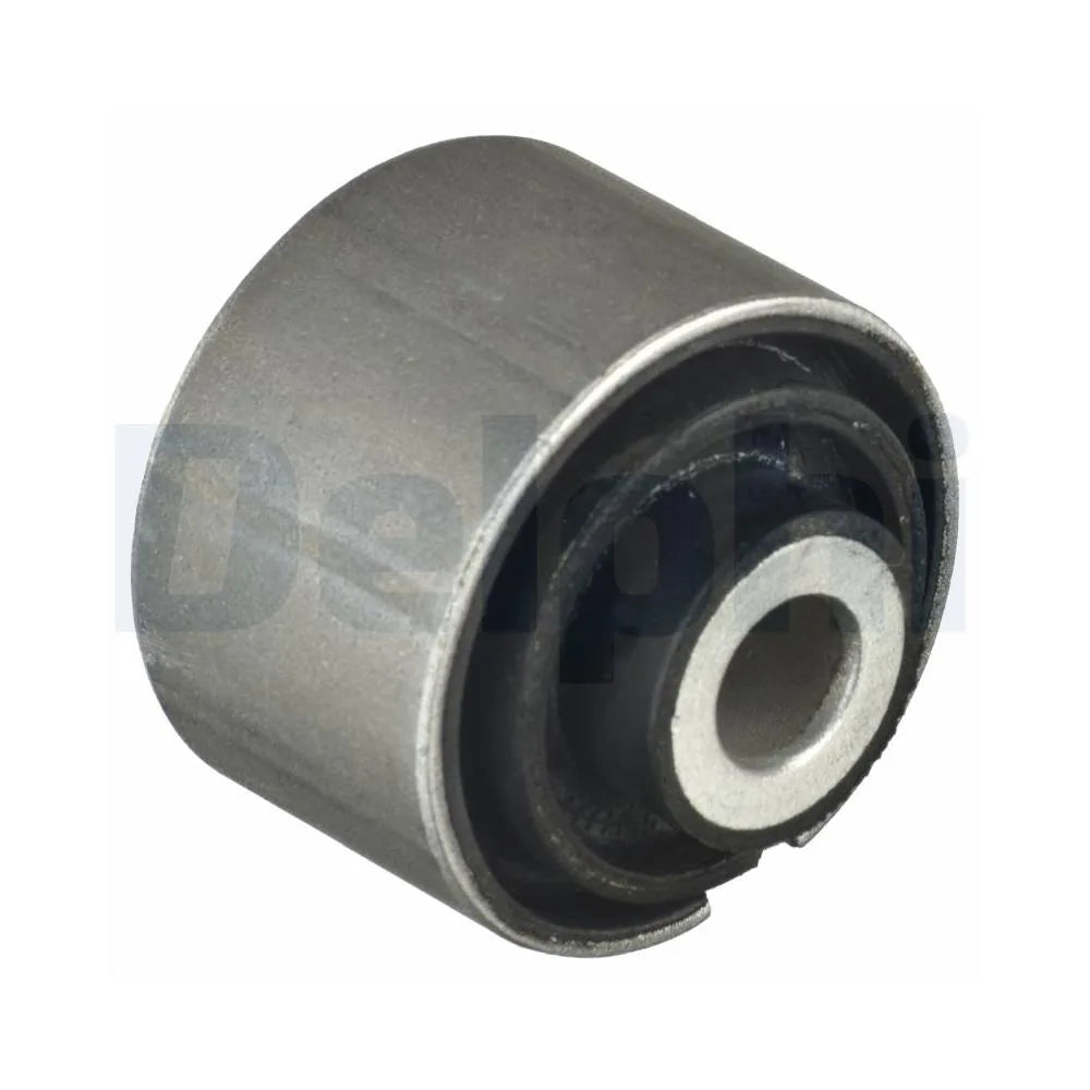 Bucse Delphi pentru BMW 7/Z8 - TD1372W