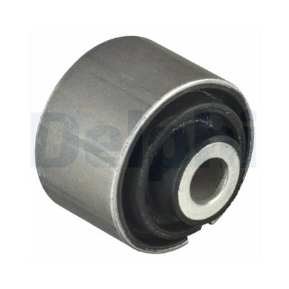 Bucse Delphi pentru BMW 7/Z8 - TD1372W