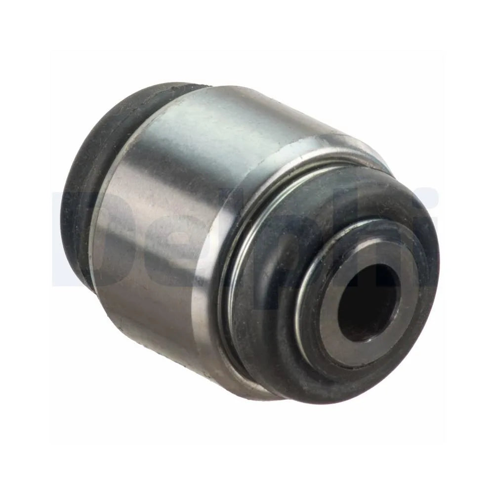 Bucse Delphi - TD1401W