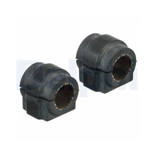 Bucsa Bara Stabilizatoare Delphi pentru Mini Mini/Mini Clubman/Mini Clubvan - TD1450W