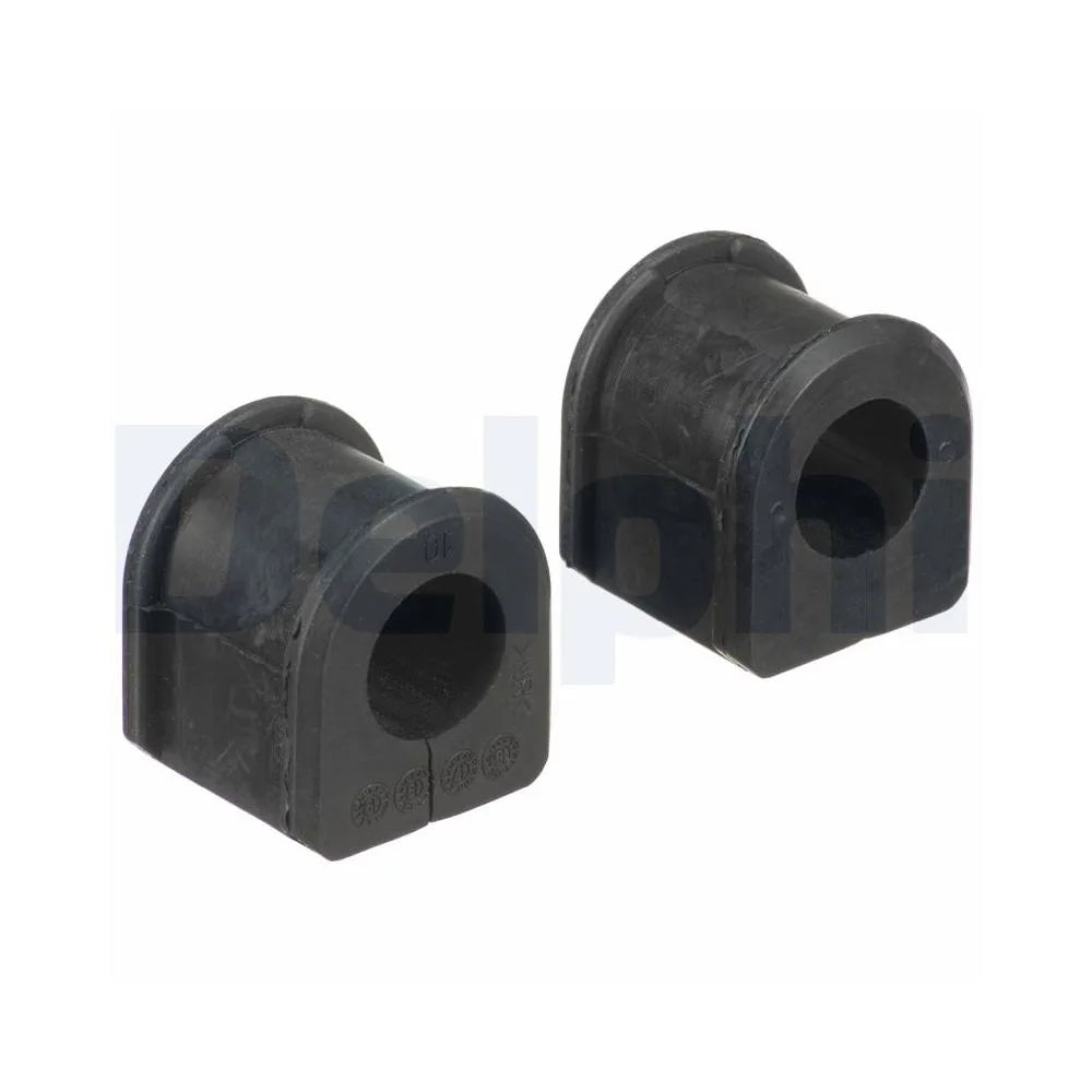 Bucsa Bara Stabilizatoare Delphi pentru Mazda 5 - TD1452W
