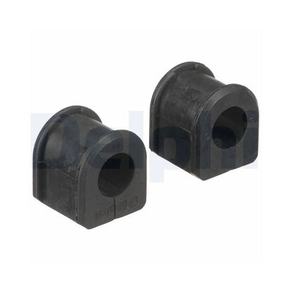 Bucsa Bara Stabilizatoare Delphi pentru Mazda 5 - TD1452W