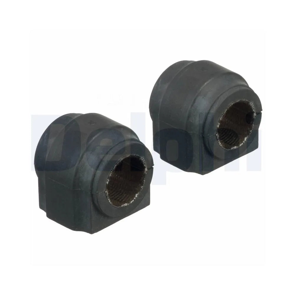 Bucsa Bara Stabilizatoare Delphi - TD1453W