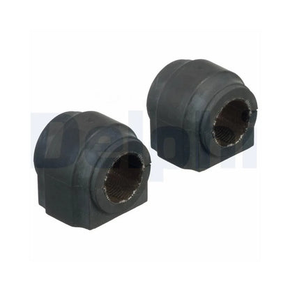 Bucsa Bara Stabilizatoare Delphi - TD1453W