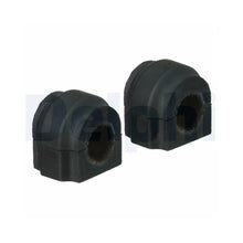 Bucsa Bara Stabilizatoare Delphi pentru Mini Mini/Mini Clubman/Mini Clubvan/Mini Countryman/Mini Cupe - TD1455W
