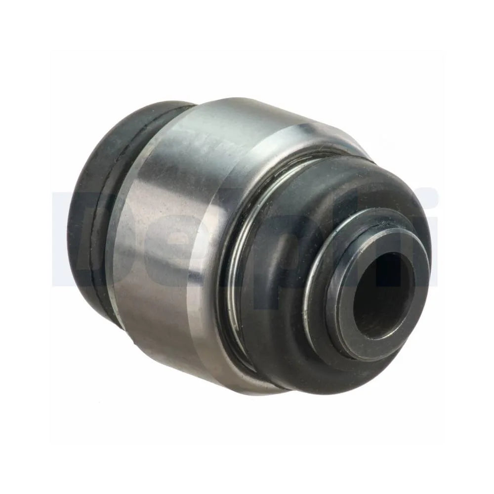 Bucse Delphi - TD1456W