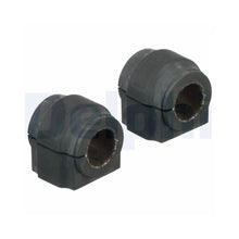 Bucsa Bara Stabilizatoare Delphi pentru Mini Mini/Mini Countryman/Mini Cupe/Mini Paceman - TD1461W