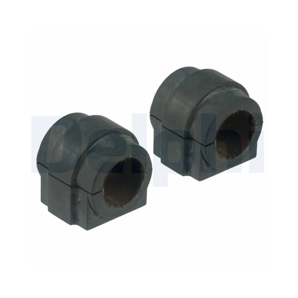 Bucsa Bara Stabilizatoare Delphi - TD1463W
