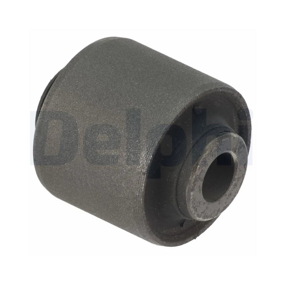 Trapa Delphi - TD1475W