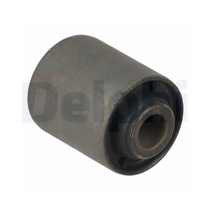 Trapa Delphi - TD1478W