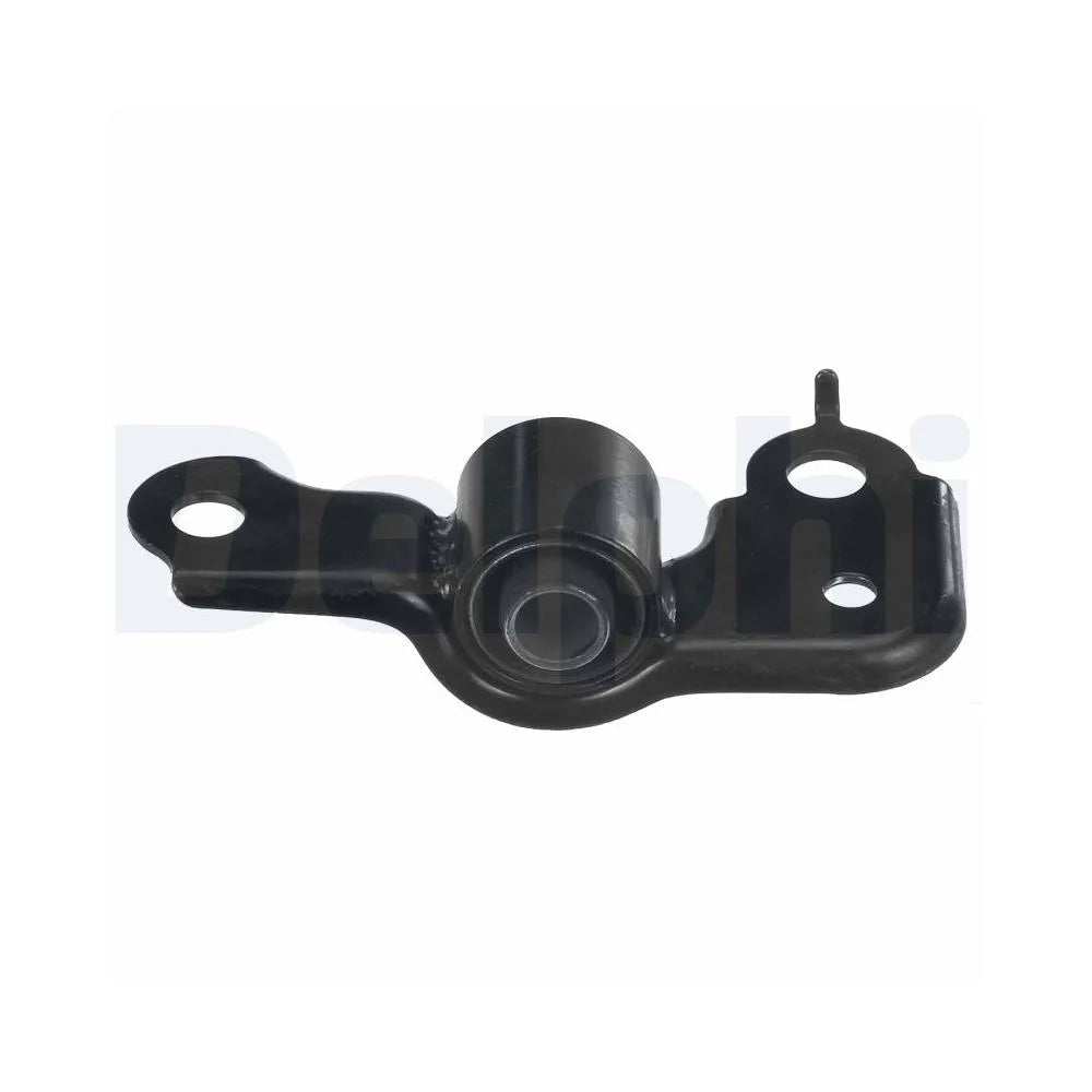 Trapa Delphi - TD1479W