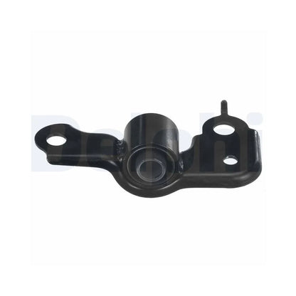 Trapa Delphi - TD1479W
