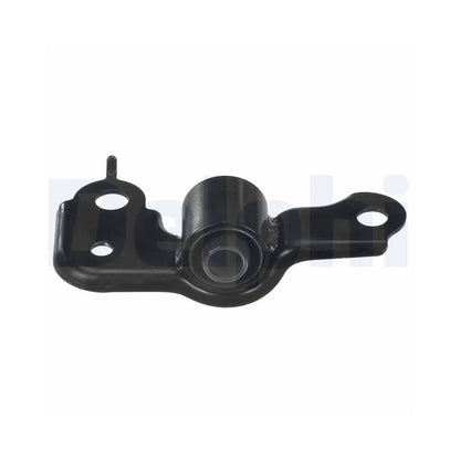 Trapa Delphi pentru Kia Carens/Cerato/Shuma - TD1480W
