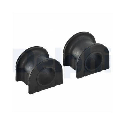 Bucsa Bara Stabilizatoare Delphi - TD1481W
