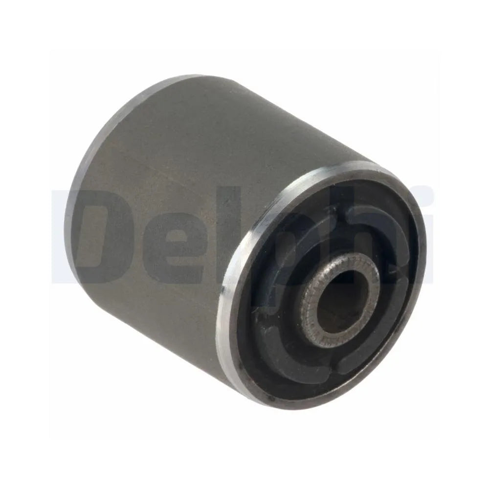 Trapa Delphi pentru Kia Carens/Cerato/Shuma - TD1487W