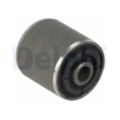 Trapa Delphi pentru Kia Carens/Cerato/Shuma - TD1487W