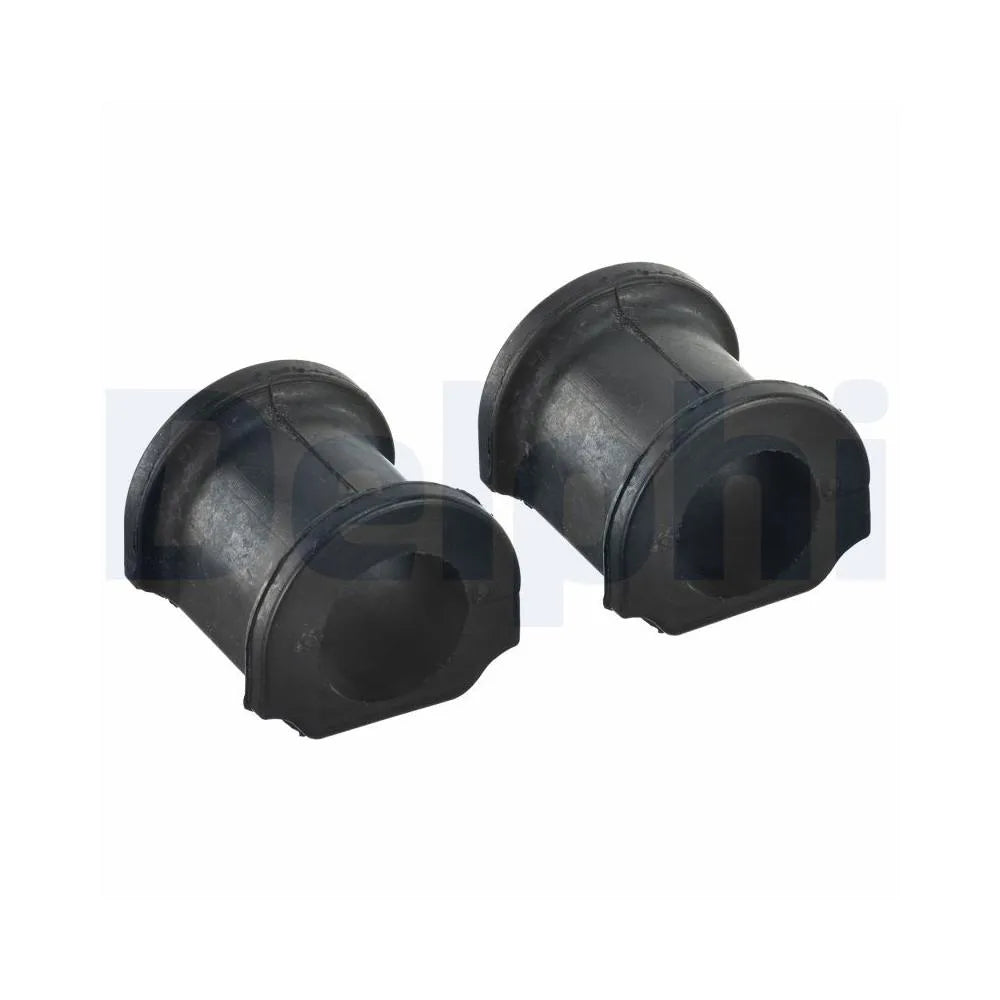 Bucsa Bara Stabilizatoare Delphi - TD1490W