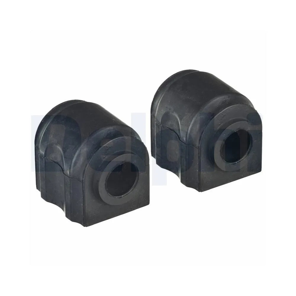 Bucsa Bara Stabilizatoare Delphi - TD1495W