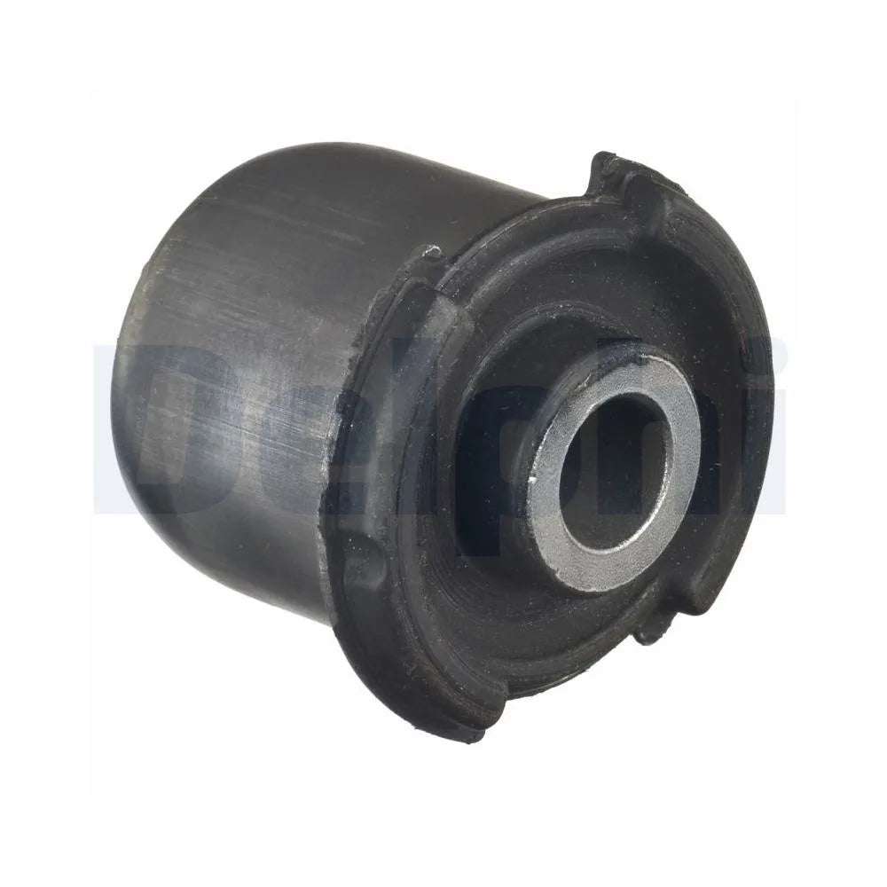 Trapa Delphi pentru Land Rover Discovery/Range Rover - TD1496W