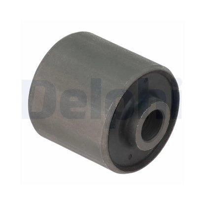 Bucsa Bascula Delphi - TD1503W