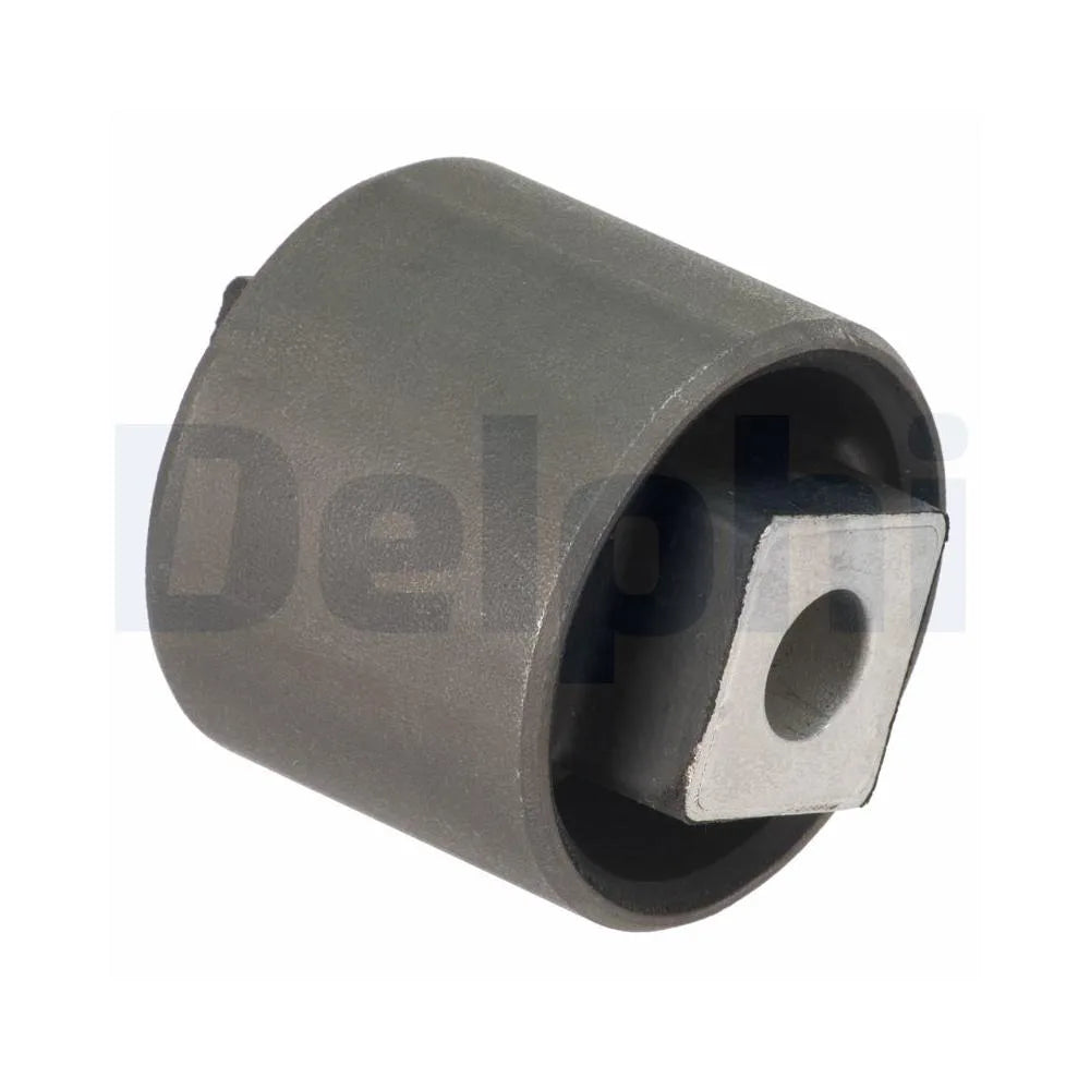 Bucse Delphi pentru Land Rover Freelander - TD1504W