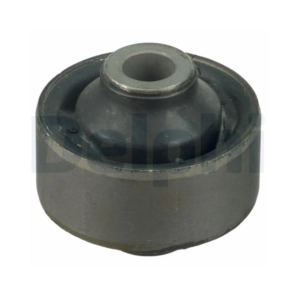 Bucse Delphi pentru Mitsubishi Lancer/Outlander - TD1621W