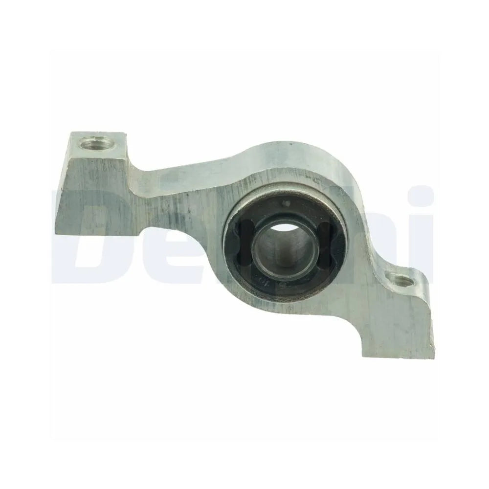 Trapa Delphi pentru Peugeot 407/407 Cupe - TD1625W