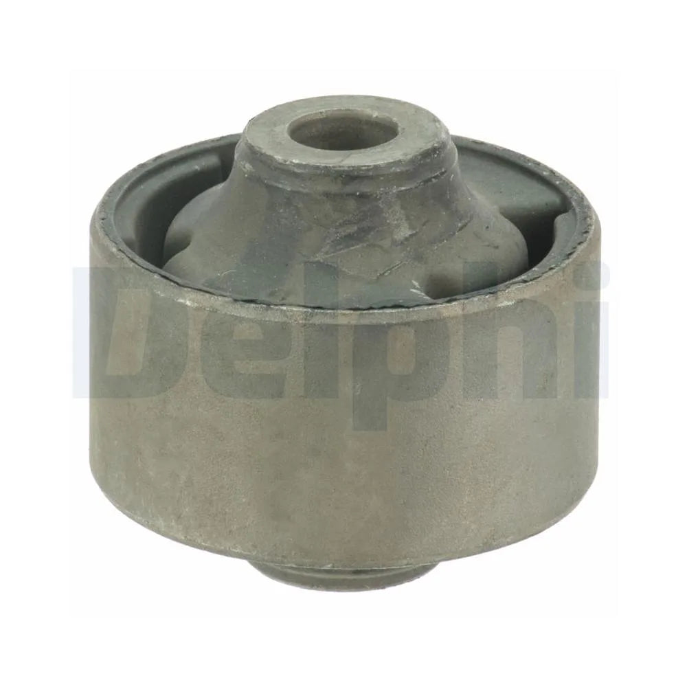 Trapa Delphi - TD1627W