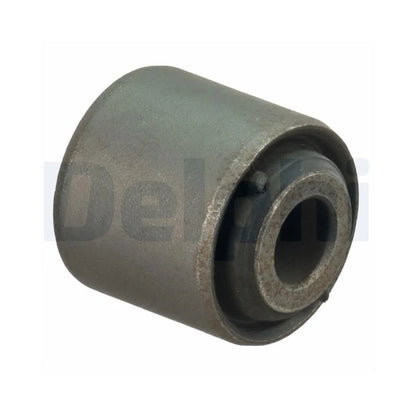 Trapa Delphi pentru Ford Grand C Max - TD1631W