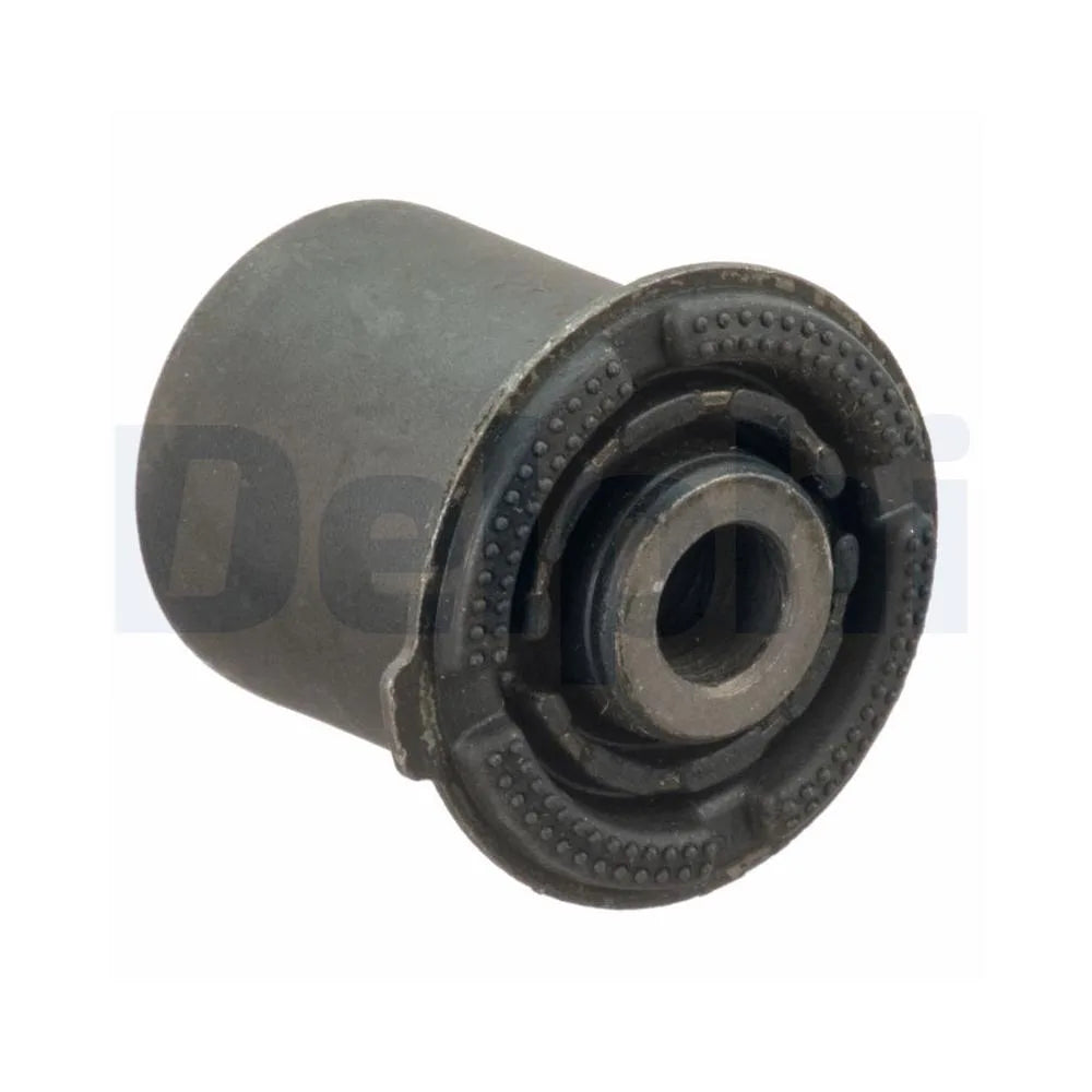 Trapa Delphi - TD1642W