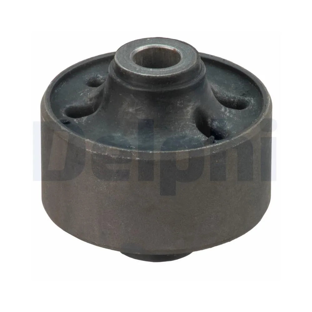 Trapa Delphi pentru Hyundai I10 - TD1643W