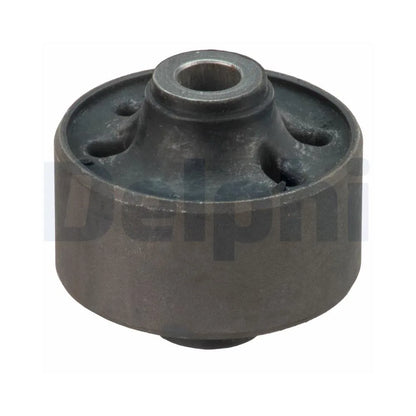 Trapa Delphi pentru Hyundai I10 - TD1643W