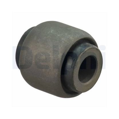 Trapa Delphi pentru Ford Mondeo - TD1644W