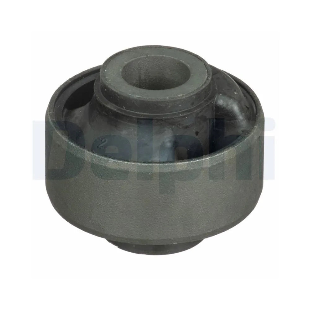 Bucse Delphi - TD1646W