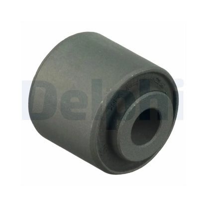 Trapa Delphi - TD1649W