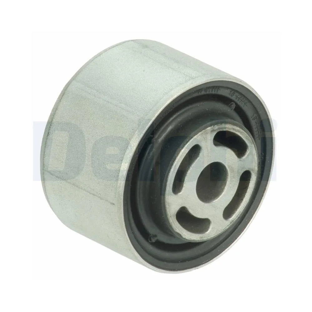 Bucse Delphi - TD1658W