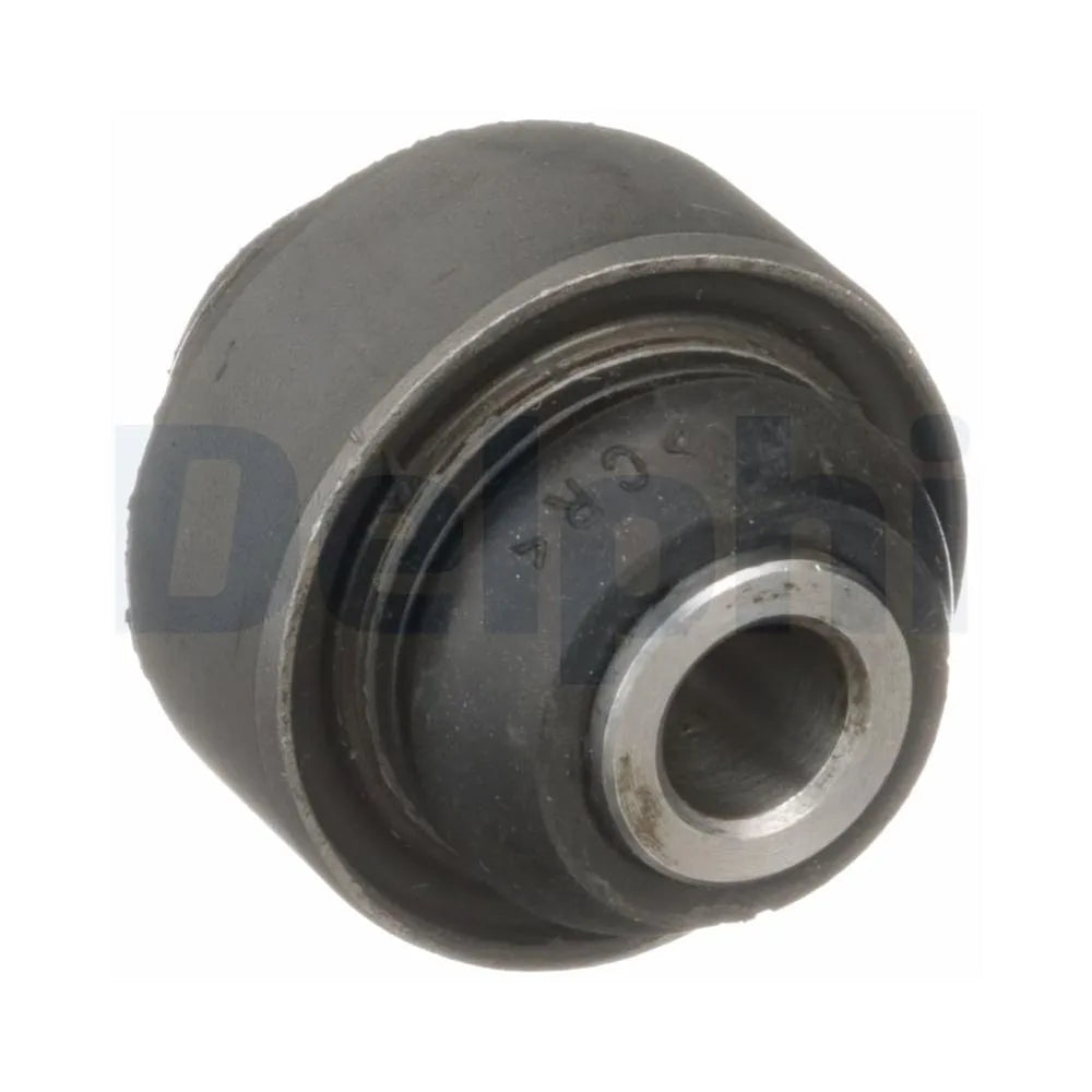 Trapa Delphi pentru Kia Carnival Grand - TD1662W