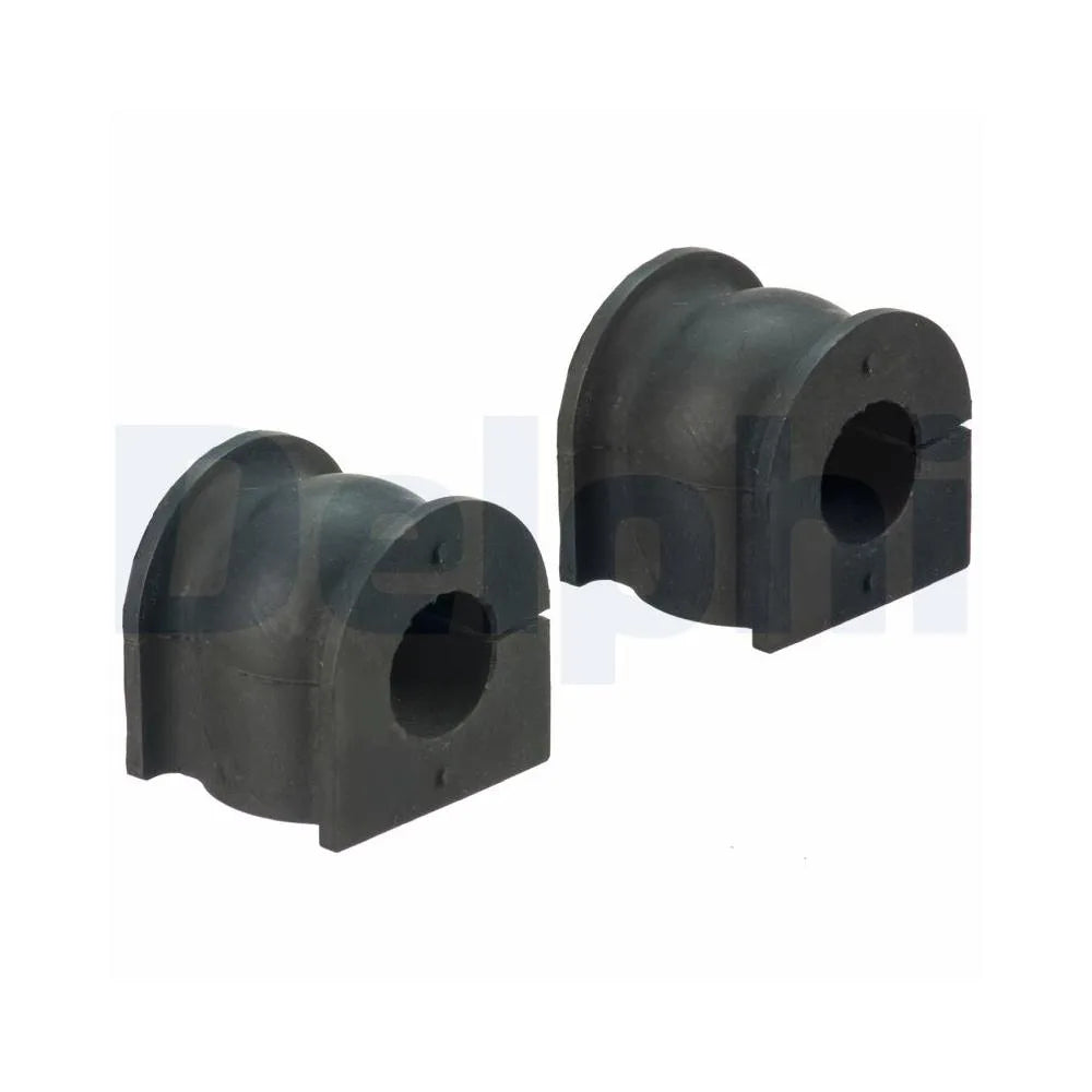 Bucsa Bara Stabilizatoare Delphi - TD1668W