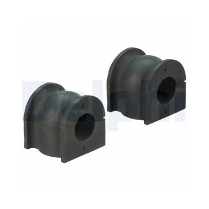 Bucsa Bara Stabilizatoare Delphi - TD1668W