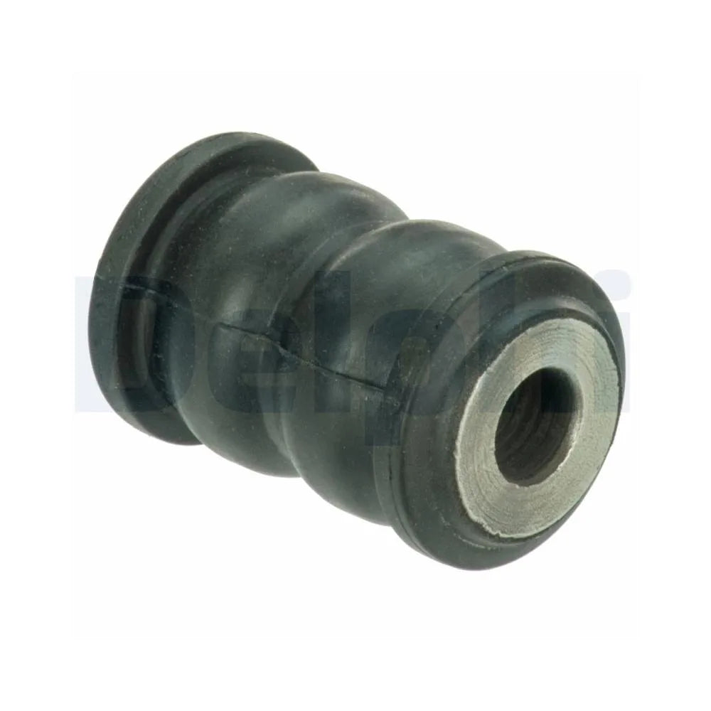 Trapa Delphi pentru Mazda 2 - TD1669W