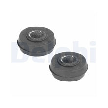 Bucse Delphi pentru Ford Escort/Orion - TD166W