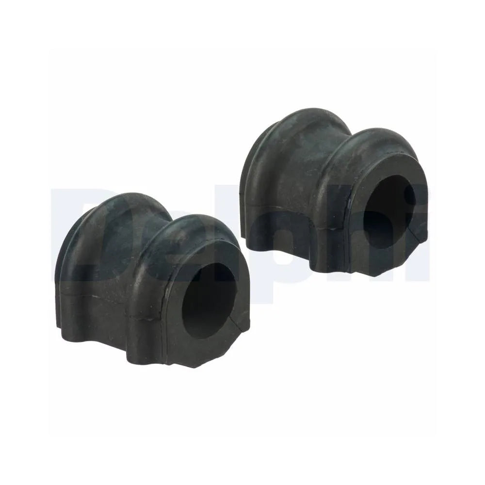 Bucsa Bara Stabilizatoare Delphi - TD1676W