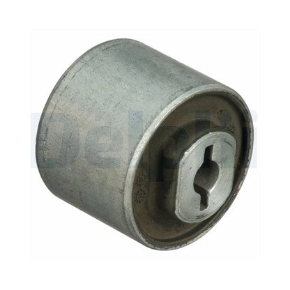 Trapa Delphi - TD1678W
