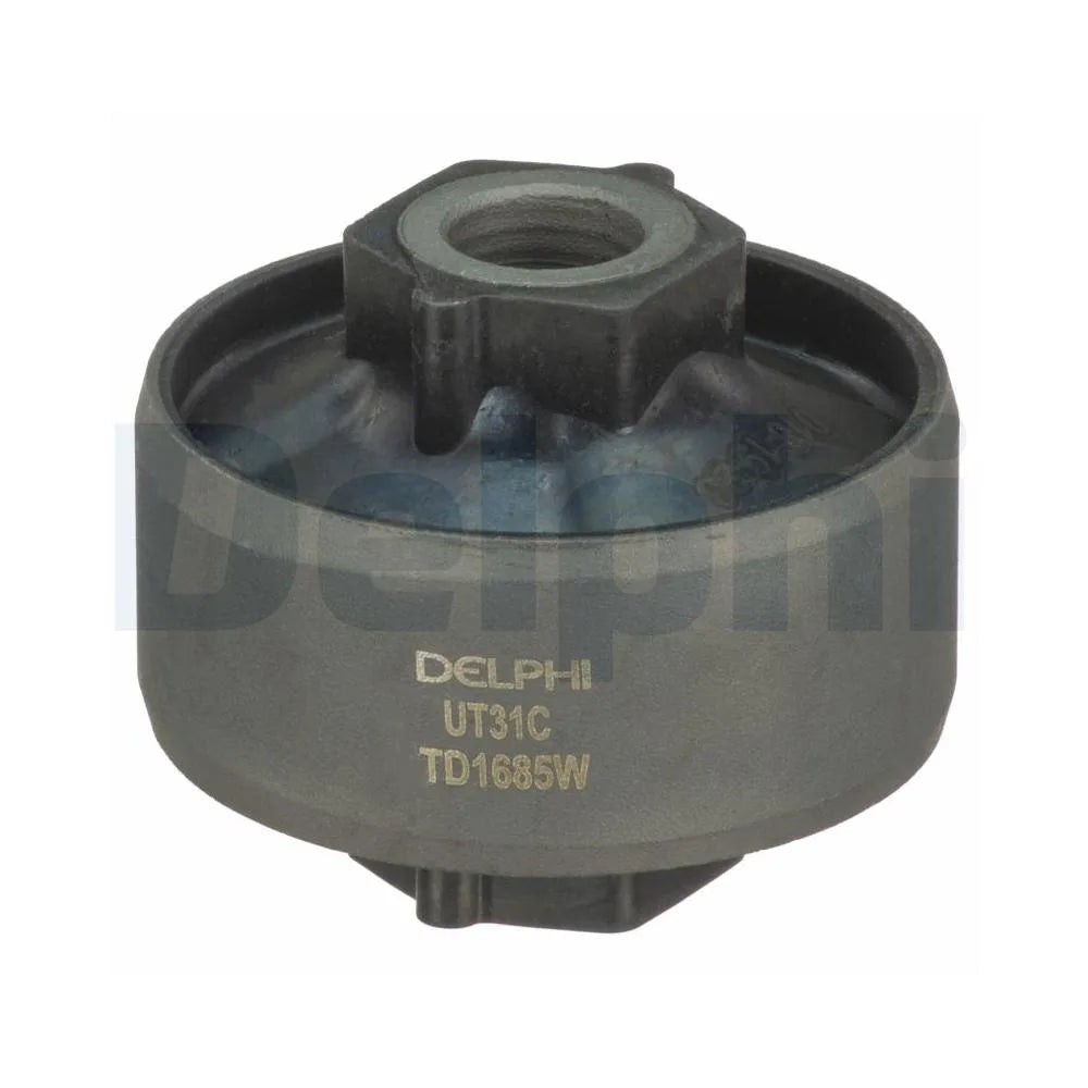 Trapa Delphi pentru Lancia Ypsilon - TD1685W